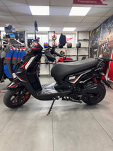 Lifan LF150