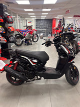 Lifan LF150