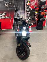 Lifan LF150