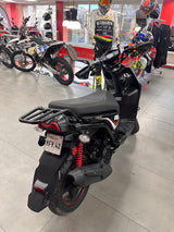 Lifan LF150