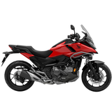 NC750 XD DCT