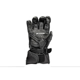 Guante OCTANE 206 CUERO LARGO