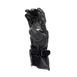Guante OCTANE 206 CUERO LARGO