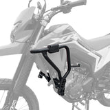 Defensa para HONDA XR300 Tornado