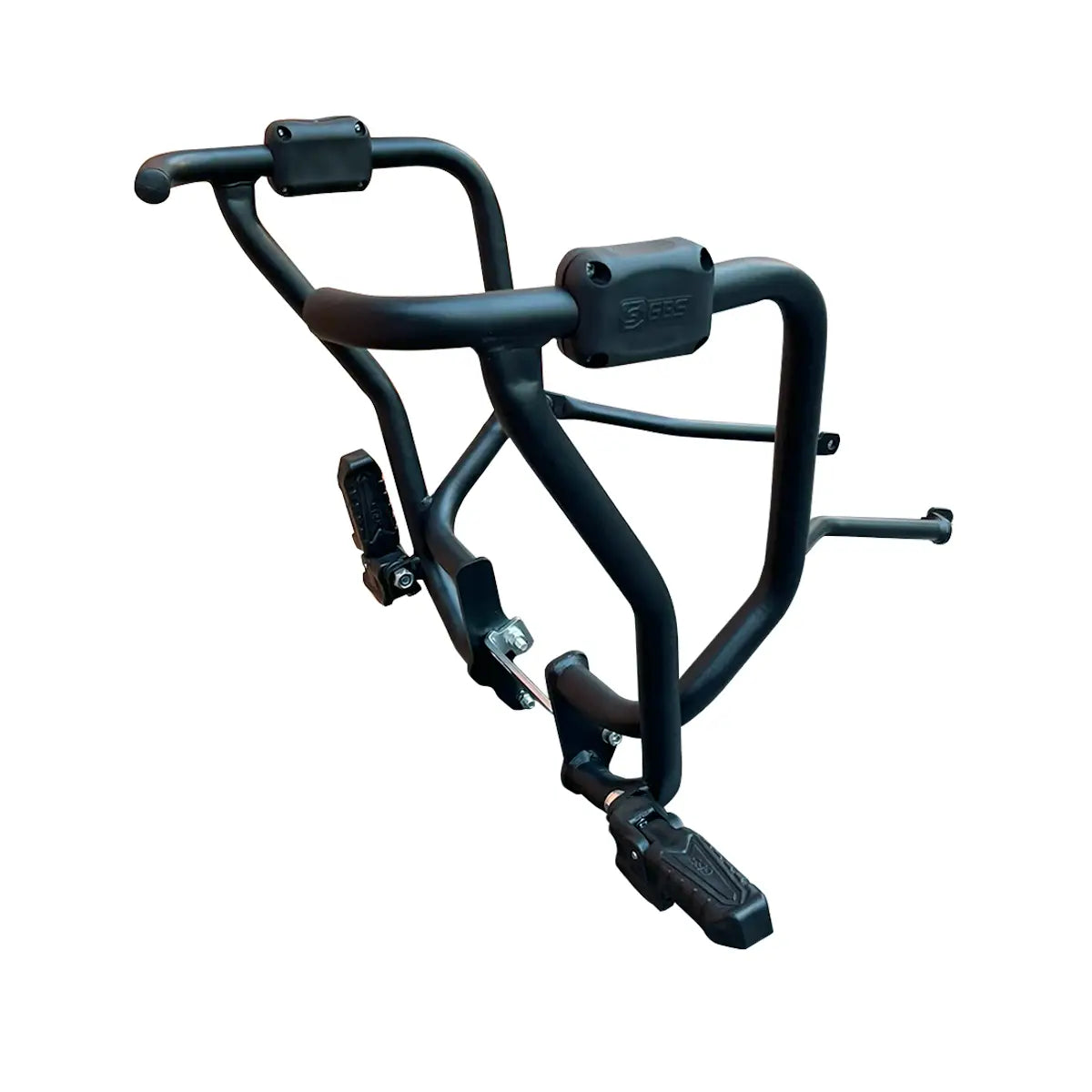 Defensa para HONDA XR300 Tornado