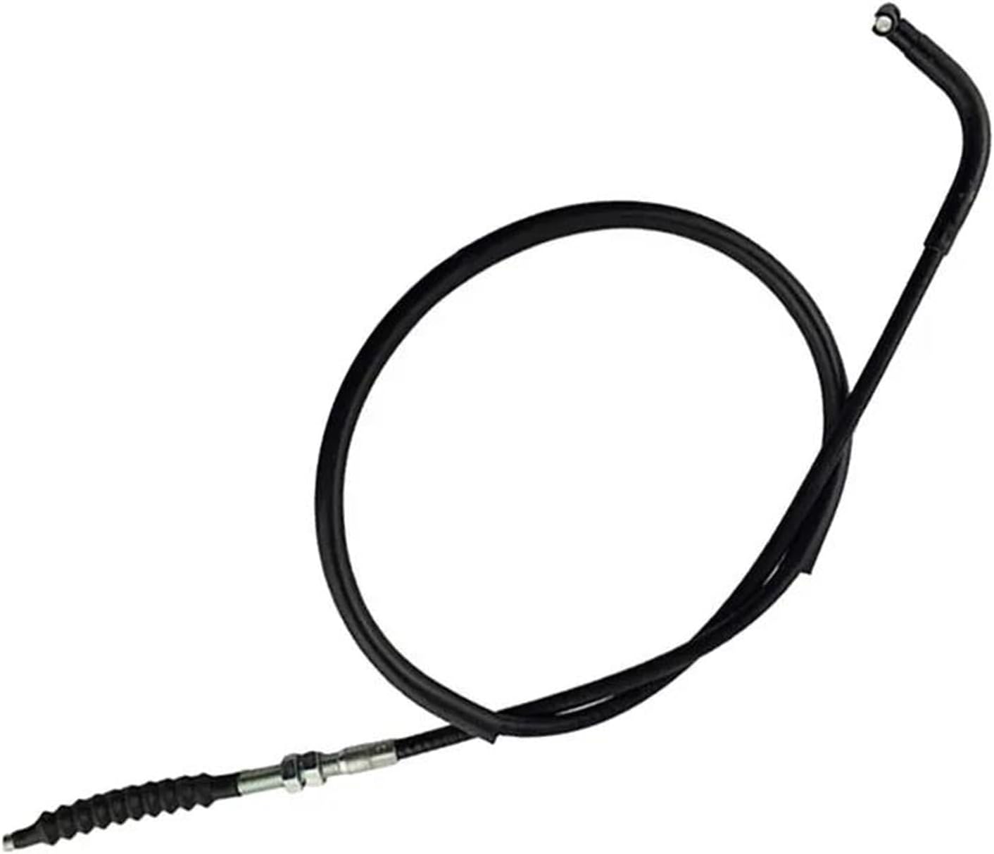 NX190 / CB190 2.0 PIOLA EMBRAGUE HONDA ORIGINAL