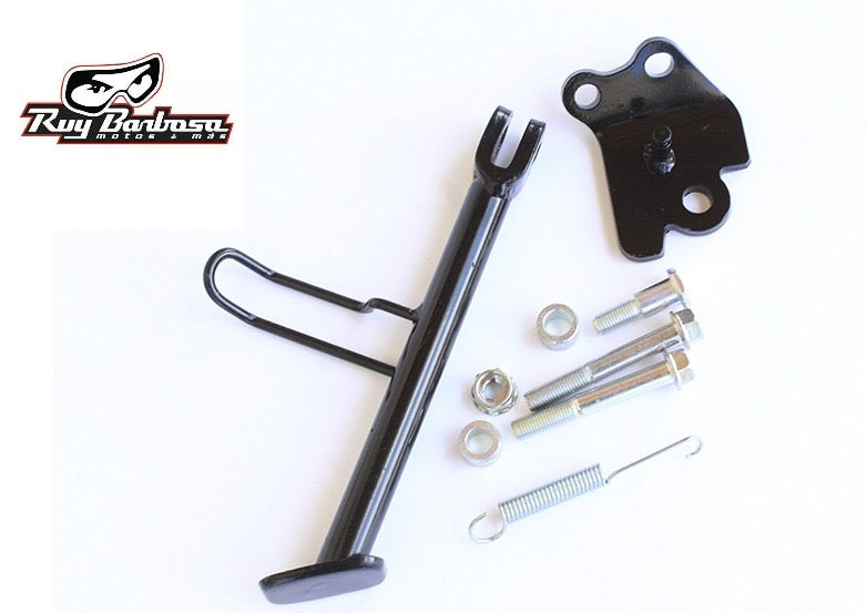 Pata LATERAL NAVI - DIO