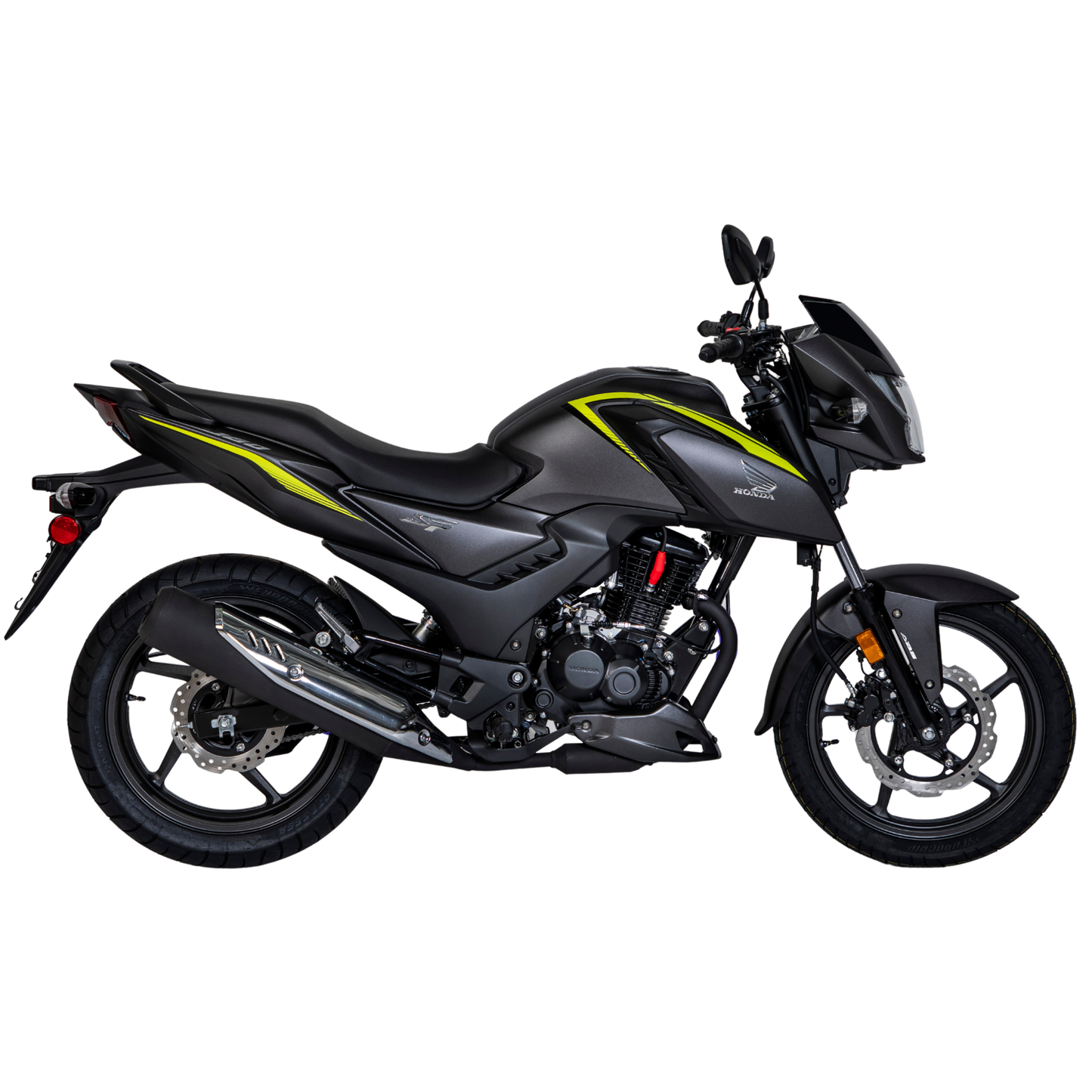 SP160