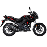 SP160