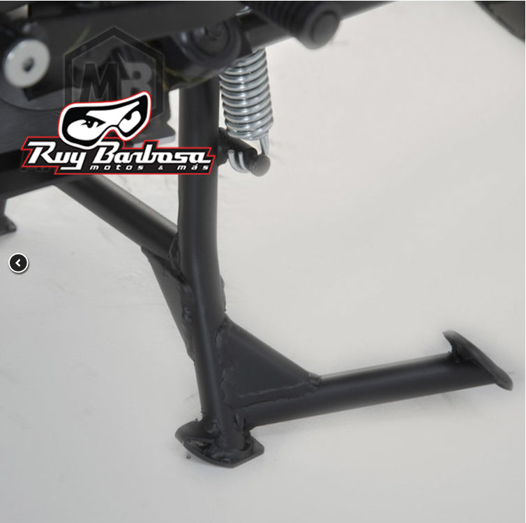 SW-Motech - Caballete Central Honda NX500 (2024)
