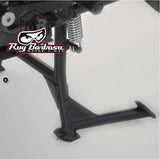 SW-Motech - Caballete Central Honda NX500 (2024)