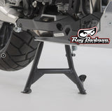 SW-Motech - Caballete Central Honda NX500 (2024)