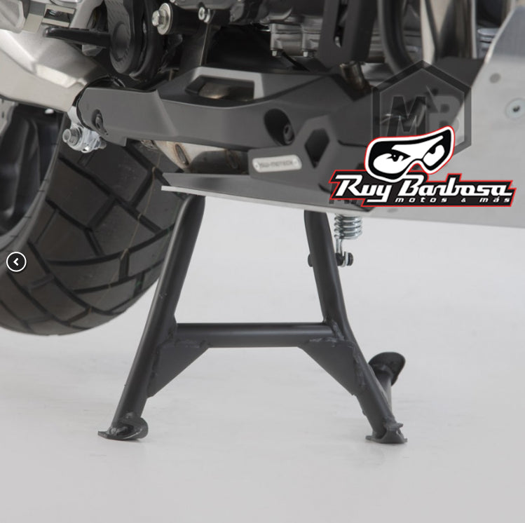 SW-Motech - Caballete Central Honda NX500 (2024)