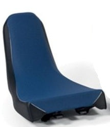 África Twin CRF1100 2025 Asiento Confort ROJO
