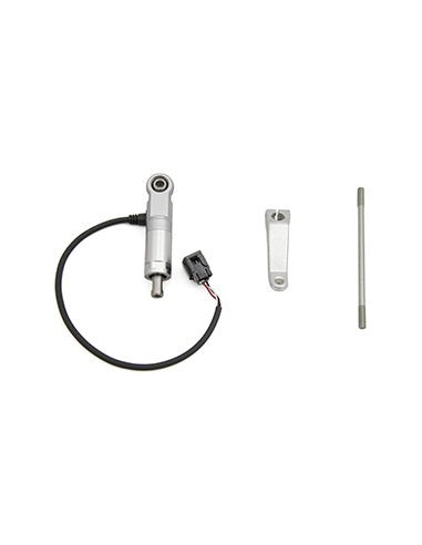 Quickshifter Honda CRF1100 África twin 2022 a 2025