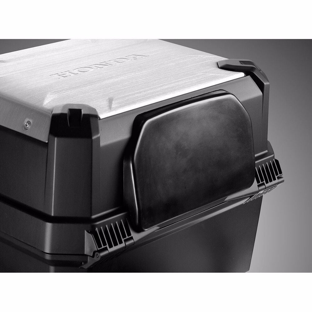 KIT MALETA TRASERA HONDA NX500