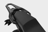 KIT MALETA TRASERA HONDA NX500