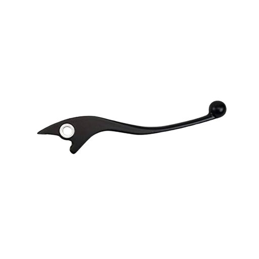 Twister 125 sin Combi-brake, CB190 1ra y 2da versión, Xblade 160 Manilla freno