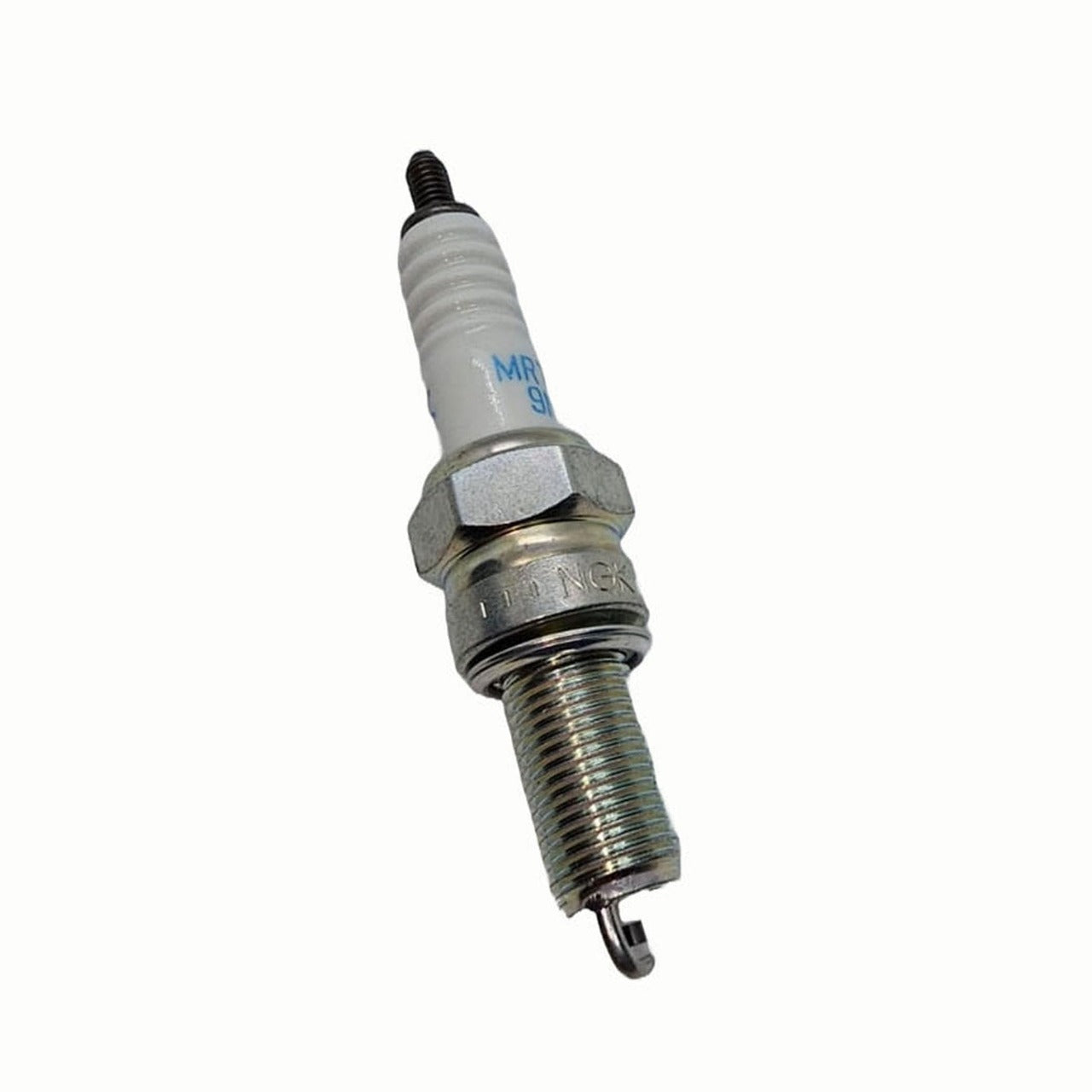NAVI-Dio 110 Bujia UR6DE0