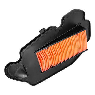 Filtro aire Elite FI