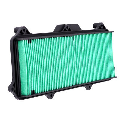 Filtro aire CB1000RR