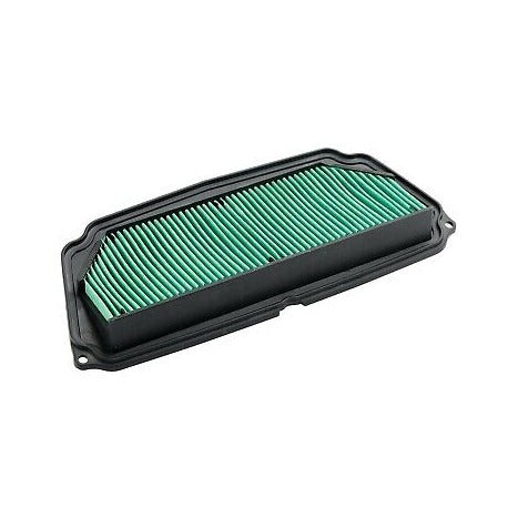Filtro aire CB650R