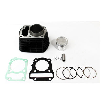 CB190 HASTA 2024 / XR190 KIT CILINDRO
