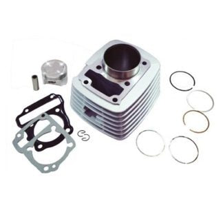 CB1 / CB1 TUF KIT CILINDRO HONDA