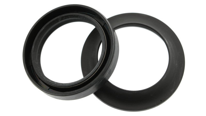 CB500X /CB500F /CBR500/ NC750 RETENES TELESCOPICAS ORIGINALES HONDA