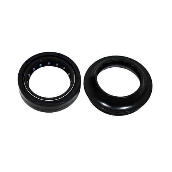 SHADOW 150 RETENES TELESCOPICAS ORIGINALES HONDA