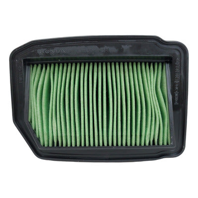 TWISTER CB300 FILTRO AIRE ORIGINAL HONDA