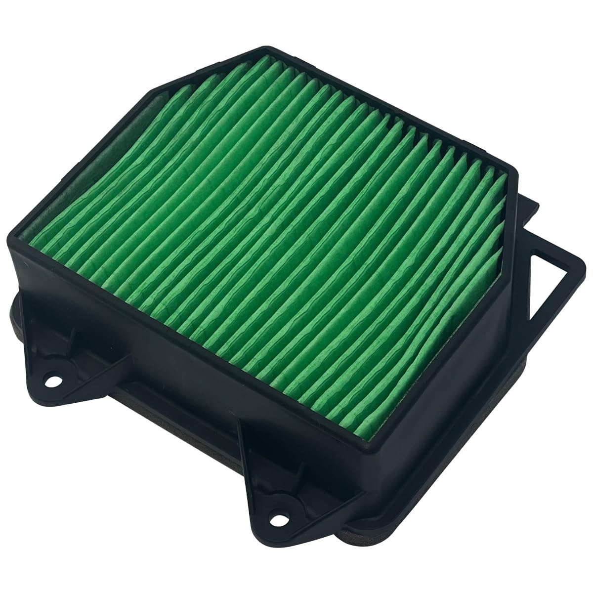 CB300F NEO SPORT CAFE FILTRO AIRE HONDA