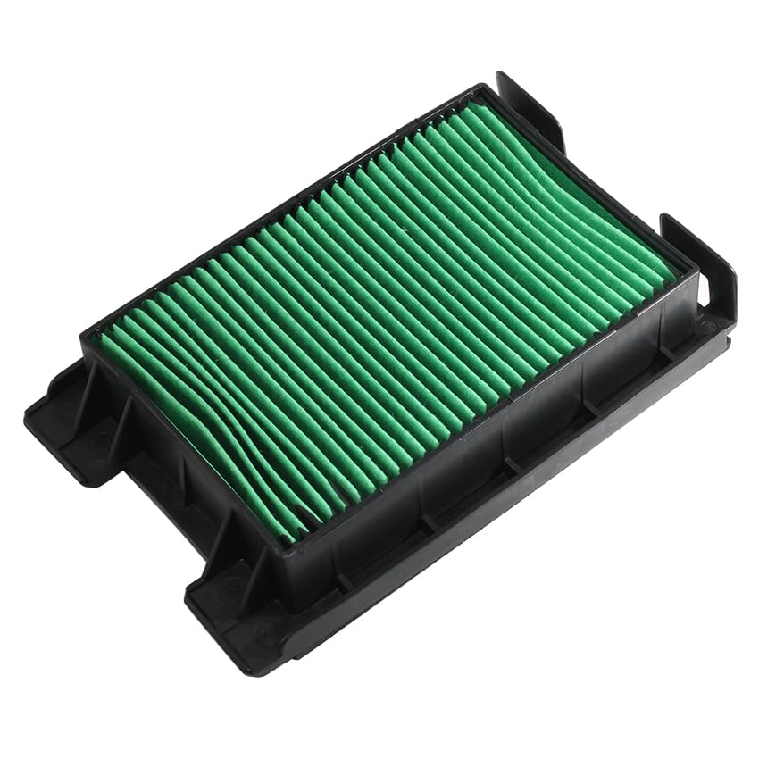 CBR250 / CBR300 FILTRO AIRE