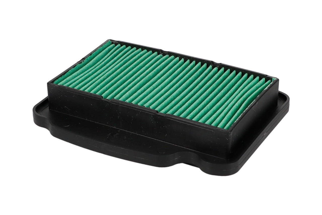 XBLADE 160 / NX190 / CB190 2.0 FILTRO AIRE