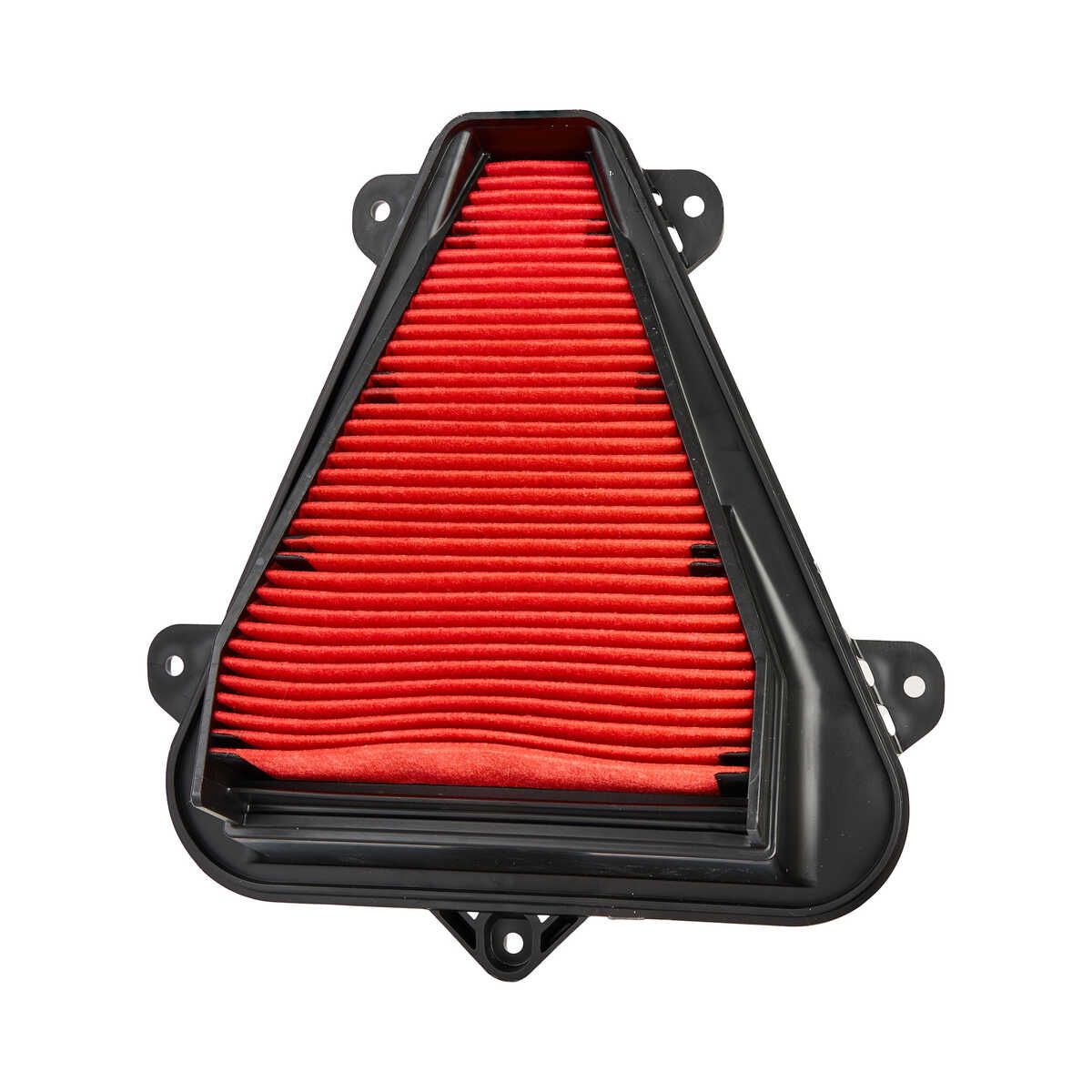 TRANSALP 750 XL750 FILTRO AIRE