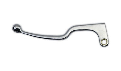 CB650R MANILLA EMBRAGUE HONDA