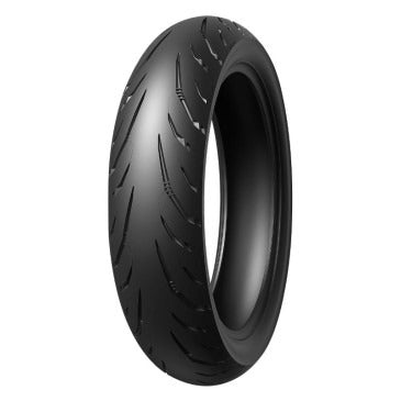 NEUMATICO TRASERO 130/70-17