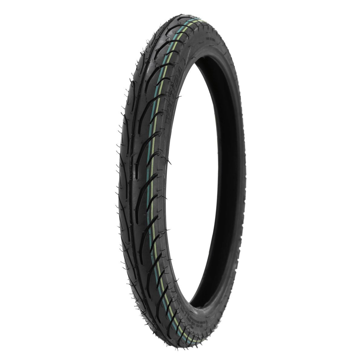 NEUMATICO DELANTERO 80/100-18