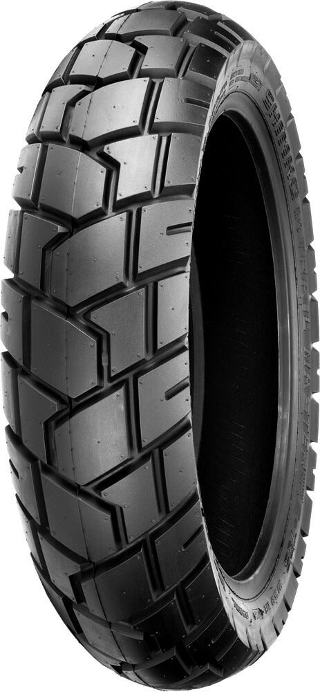 SHINKO NEUMATICO BIGTRAIL