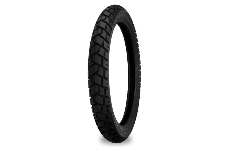 SHINKO NEUMATICO BIGTRAIL 90/90-21 E705