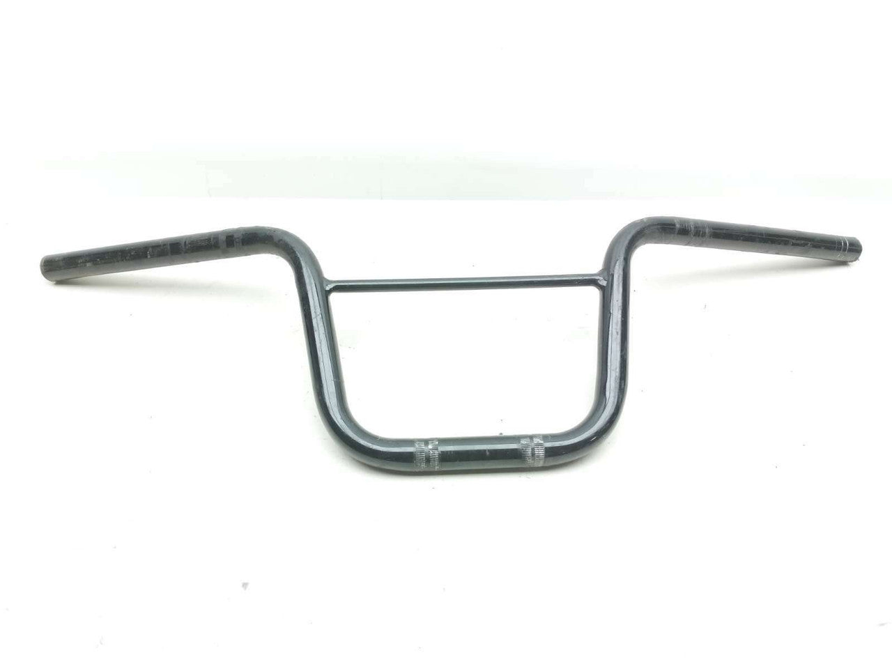MANUBRIO  ORIGINAL HONDA NAVI 110