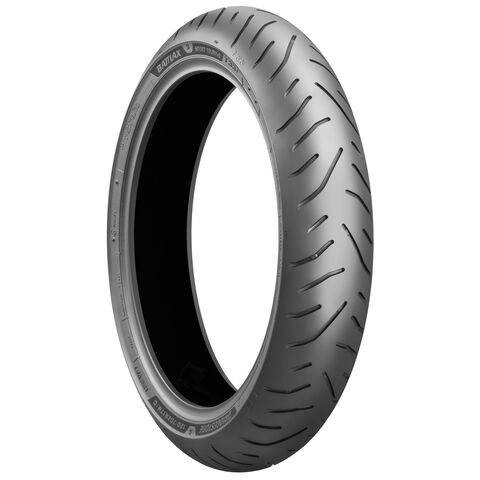 NEUMATICO BRIDGESTONE S23 120/70-17 DEPORTIVO