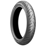 NEUMATICO BRIDGESTONE S23 120/70-17 DEPORTIVO