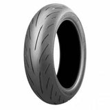 NEUMATICO BRIDGESTONE S23 180/55-17 DEPORTIVO