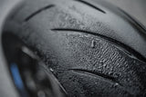NEUMATICO BRIDGESTONE S23 120/70-17 DEPORTIVO