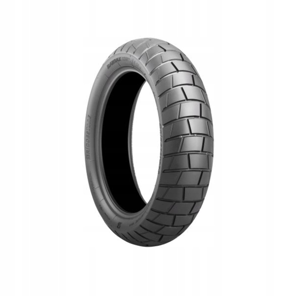 NEUMATICO BRIDGESTONE AT41 150/70-18 MULTIPROPOSITO