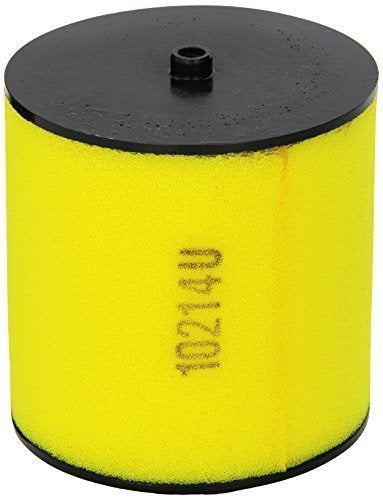 ATV TRX250 FILTRO AIRE ORIGINAL HONDA