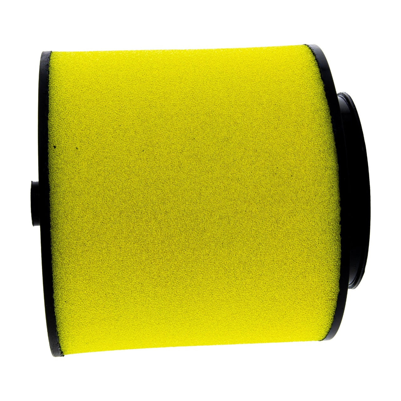ATV TRX420 / TRX500 FILTRO AIRE ORIGINAL HONDA