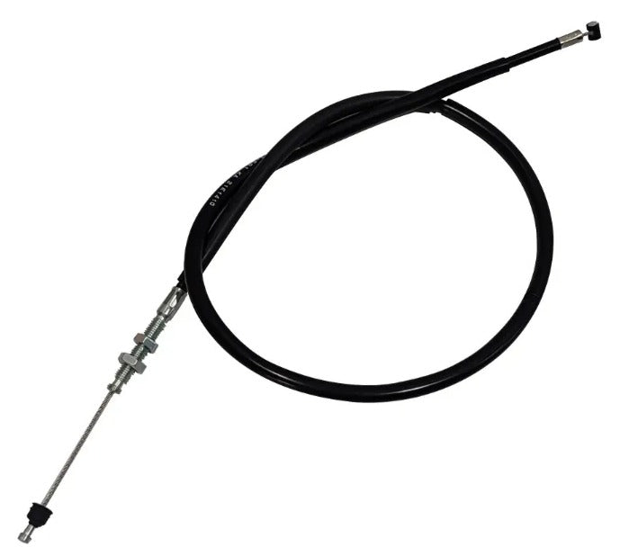 XR190L PIOLA EMBRAGUE HONDA ORIGINAL