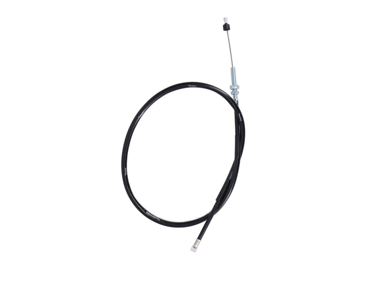XR150L PIOLA EMBRAGUE HONDA ORIGINAL